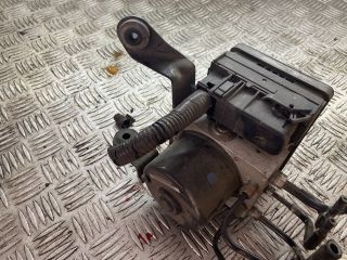 bontott MAZDA 3 ABS Kocka