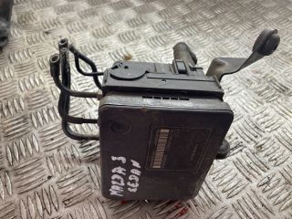 bontott MAZDA 3 ABS Kocka