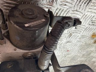 bontott MAZDA 3 ABS Kocka