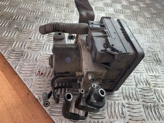 bontott MAZDA 3 ABS Kocka