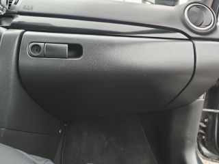 bontott MAZDA 3 Bal Féltengely