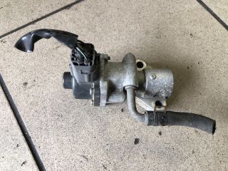 bontott MAZDA 3 EGR / AGR Szelep