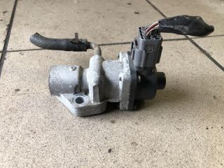 bontott MAZDA 3 EGR / AGR Szelep