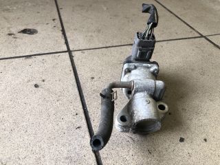 bontott MAZDA 3 EGR / AGR Szelep