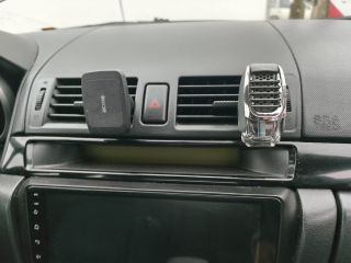 bontott MAZDA 3 Fojtószelep (Mechanikus)