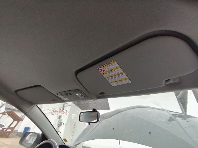 bontott MAZDA 3 Fojtószelep (Mechanikus)