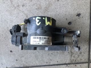 bontott MAZDA 3 Fojtószelep (Mechanikus)