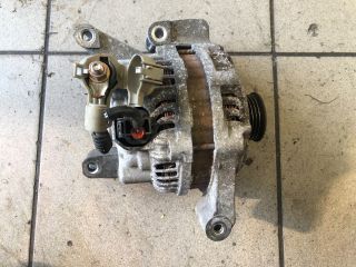 bontott MAZDA 3 Generátor