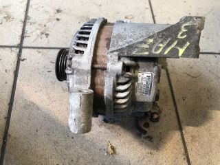 bontott MAZDA 3 Generátor