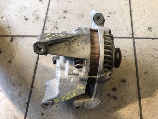 bontott MAZDA 3 Generátor