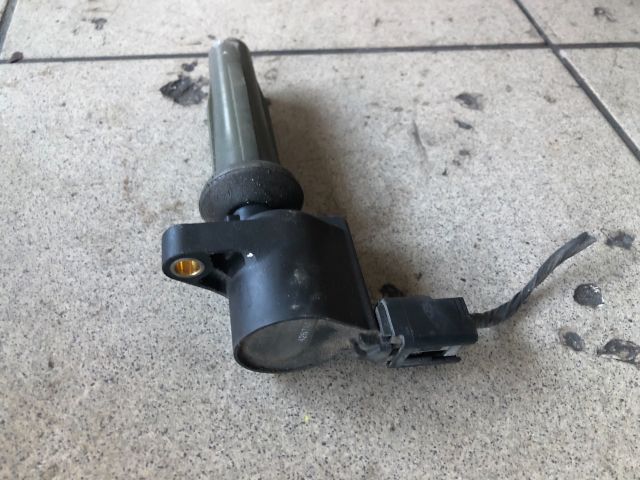 bontott MAZDA 3 Gyújtótrafó