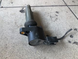 bontott MAZDA 3 Gyújtótrafó