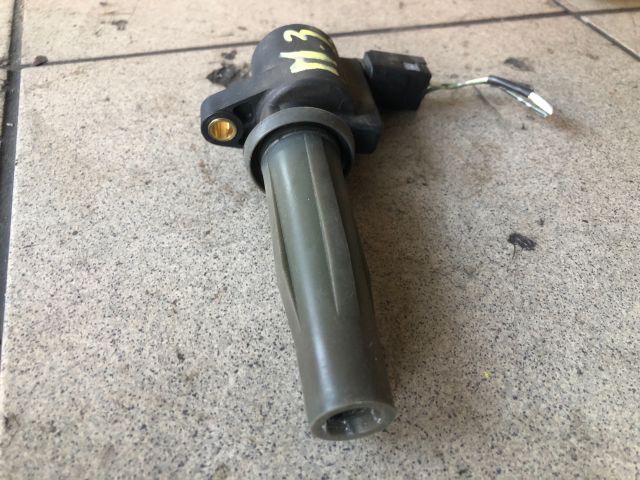 bontott MAZDA 3 Gyújtótrafó