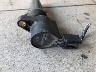 bontott MAZDA 3 Gyújtótrafó