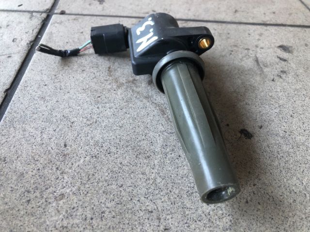 bontott MAZDA 3 Gyújtótrafó