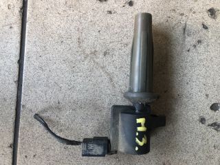 bontott MAZDA 3 Gyújtótrafó