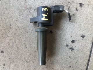 bontott MAZDA 3 Gyújtótrafó