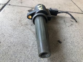 bontott MAZDA 3 Gyújtótrafó