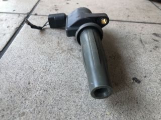 bontott MAZDA 3 Gyújtótrafó