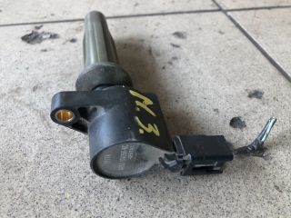 bontott MAZDA 3 Gyújtótrafó