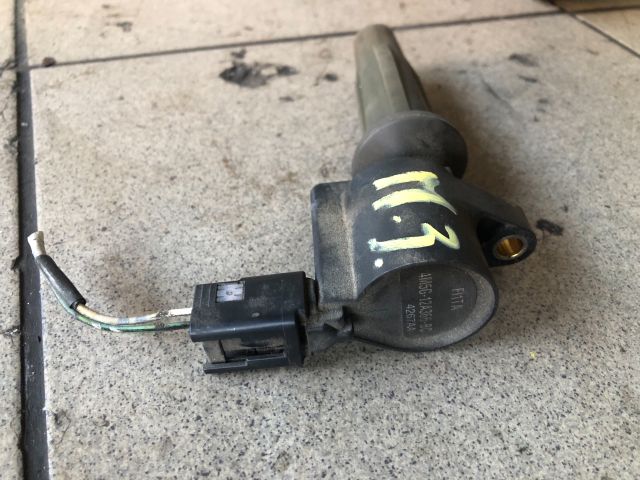 bontott MAZDA 3 Gyújtótrafó