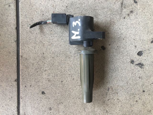 bontott MAZDA 3 Gyújtótrafó