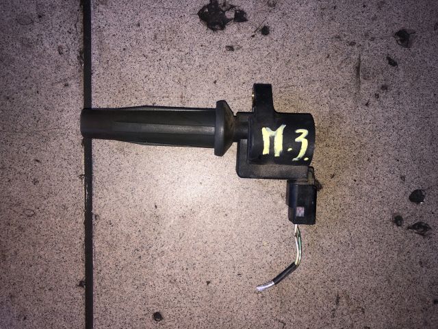 bontott MAZDA 3 Gyújtótrafó