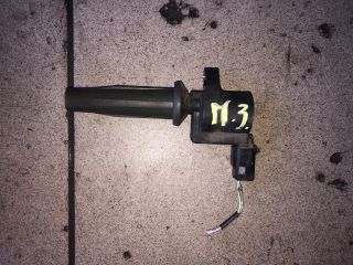 bontott MAZDA 3 Gyújtótrafó