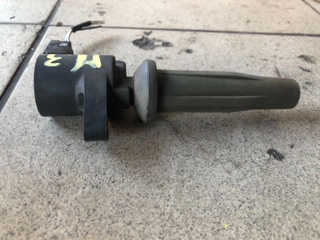 bontott MAZDA 3 Gyújtótrafó