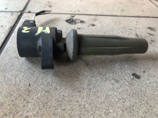 bontott MAZDA 3 Gyújtótrafó