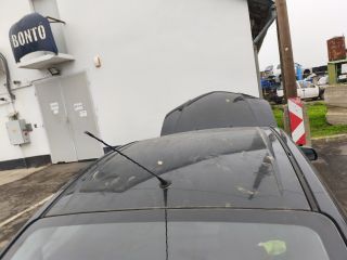 bontott MAZDA 3 Jobb első Gólyaláb (Lengécsillapító, Rugó)