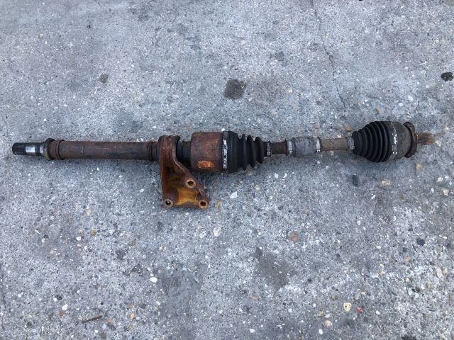 bontott MAZDA 3 Jobb Féltengely