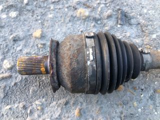 bontott MAZDA 3 Jobb Féltengely