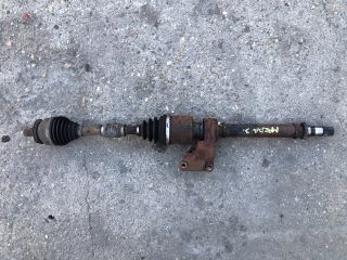 bontott MAZDA 3 Jobb Féltengely