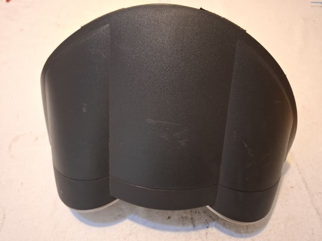 bontott MAZDA 3 Kilométeróra