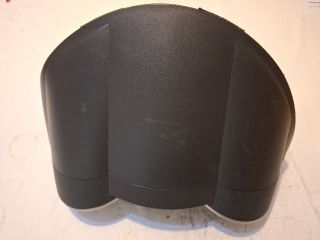 bontott MAZDA 3 Kilométeróra