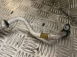 bontott MAZDA 3 Klíma Cső