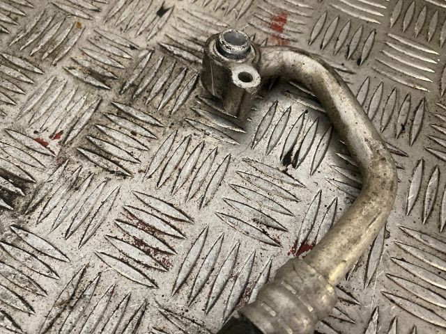 bontott MAZDA 3 Klíma Cső