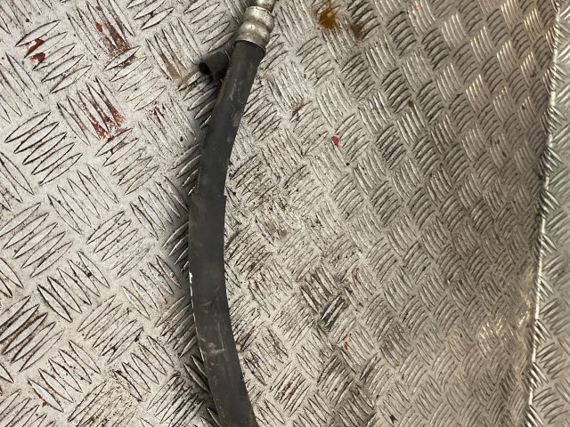 bontott MAZDA 3 Klíma Cső