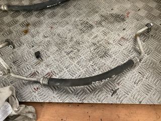 bontott MAZDA 3 Klíma Cső