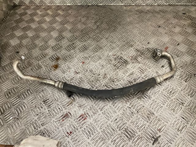 bontott MAZDA 3 Klíma Cső