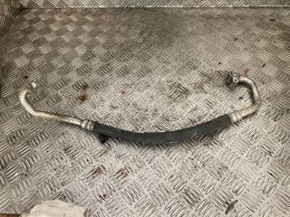 bontott MAZDA 3 Klíma Cső