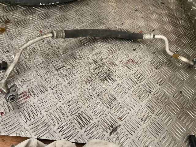 bontott MAZDA 3 Klíma Cső