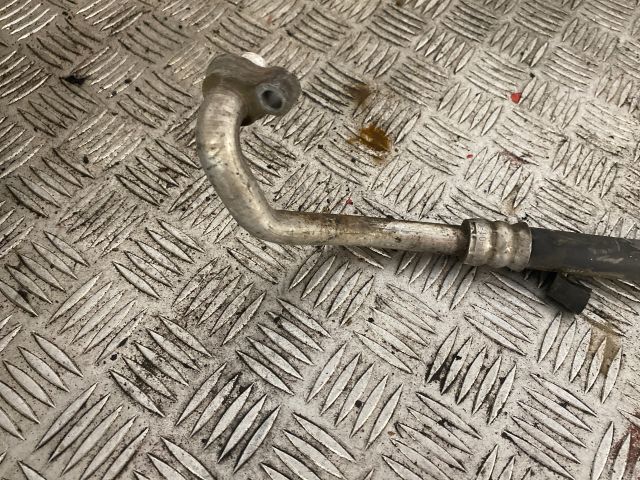 bontott MAZDA 3 Klíma Cső