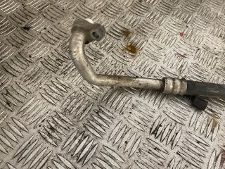 bontott MAZDA 3 Klíma Cső