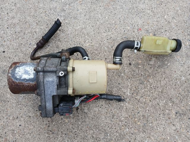 bontott MAZDA 3 Kormányszervó Motor (Hidraulikus)