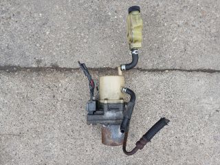 bontott MAZDA 3 Kormányszervó Motor (Hidraulikus)