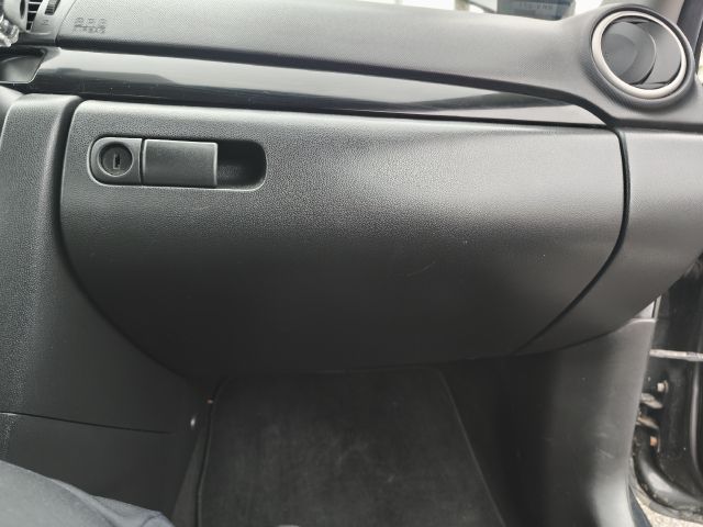 bontott MAZDA 3 Kuplung Pedál