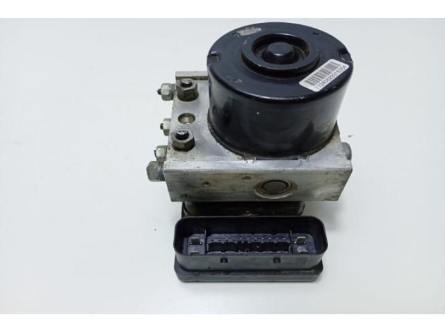 bontott MAZDA 3 ABS Kocka