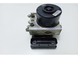 bontott MAZDA 3 ABS Kocka